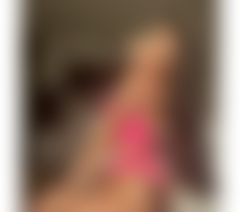 Escorts East Sussex Brighton - Photos for AMIRA! NEW NEW ! OUTCALL JUST !